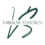 Vibhor Studios branding logo transparent